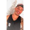 richardmorelli158 - @richardmorelli158 - TikTok