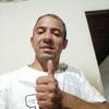 richardmorelli413 - @richardmorelli413 - TikTok