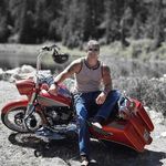 Rick Morelli - @richard.morelli10 - Instagram