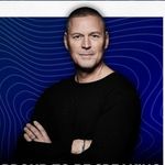 Richard Moreton - @richinvevo - Instagram