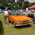 Richard Moreton - @fj.1200 - Instagram