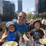 Richard Moreton - @richard.moreton1 - Instagram