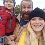 Richard Moreton - @richard_moreton - Instagram