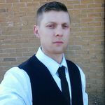 Richard Moreton - @moreton.richard - Instagram