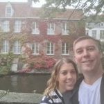Richard Moreton - @moreton1210 - Instagram