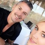 Richard Moreton - @richierico - Instagram