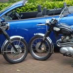 Richard Moreton - Facebook