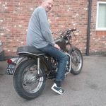 Richard Moreton - @richard.moreton.1441 - Instagram