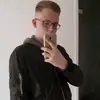 Richard Moreton - @richardmoreton615 - TikTok
