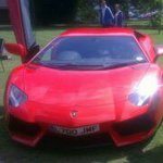 Richard Moreton - @m0ewwmsncom - Instagram