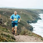 Richard Moreton - @richardmoreton - Instagram