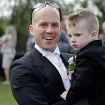 Richard Moreton - @richard.moreton.96 - Instagram