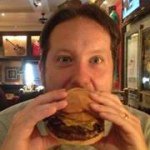 Richard Moreton-Jones - @rmmoretonjones - Instagram