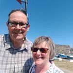 Richard Moreton Pratt - @richard.m.pratt - Instagram