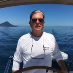 Richard Moreton Treacher - @dick_treacher - Instagram