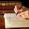 bishoprichardmort - @bishop.richard.mo - TikTok