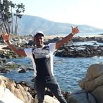 Richard - @richard_mortal - Instagram