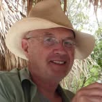 Richard C Morton - @richardmorton5472 - Instagram