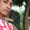 Richard M Ortego - @richardmortego - TikTok
