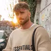 Richard_Mmmort - @richard_williams88 - TikTok