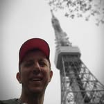 Richard Mort - @koberichm - Instagram