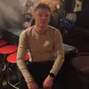 richard_mort - @richard_mort - TikTok