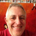 Richard Mort - @mort_richard - Instagram