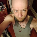 Richard Mort - Facebook