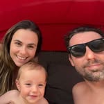 Richard Mort - @mort.richard - Instagram