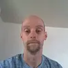 Richard Mort - @richardmort - TikTok