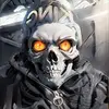 Richard Mort - @richard.mort7 - TikTok