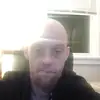 Richard mort jr - @richarzmort - TikTok