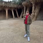 Richard Mortanik - @richard.mortanik_ - Instagram