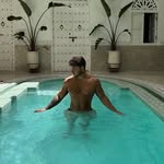 Richard Mortes Ramírez - @richardmortes - Instagram