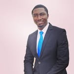 Richard Mortey - @richard.mortey.10 - Instagram