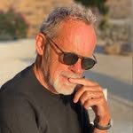 Richard Mortier - @richard.mortier - Instagram