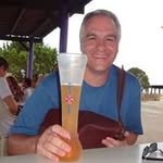 Richard Mortimer - @richard_mortimer - Instagram