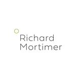 Richard Mortimer - @richard_mortimer_photo1 - Instagram