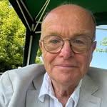 Richard Mortimer Lee - @richardmortimerlee - Instagram