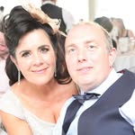 Richard Mortimore - @richard.mortimore.3 - Instagram