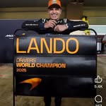 Richard Morton - @richardmorton3374 - Instagram
