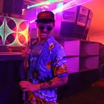 Richard Morton - @richard_morton67 - Instagram