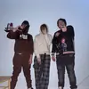 Richard Morton - @richard.morton869 - TikTok