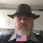 Richard Morton - @richard.morton.161446 - Instagram
