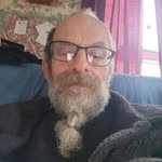 Richard Morton - @richardmorton439 - Instagram
