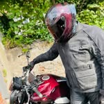 Richard morton - @richardmorton830 - Instagram