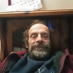 Richard Morton - @richard.morton.9235 - Instagram