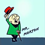 Richard Morton - @richard.morton.543 - Instagram