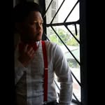 Richard Mortos - @richardmortos - Instagram