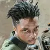 Richard Mortty - @richard.mortty3 - TikTok